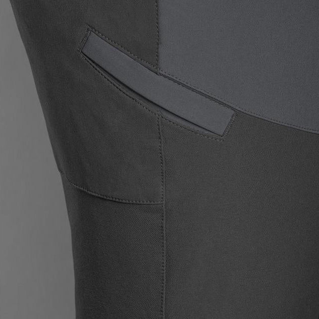PINEWOOD Lappmark Ultra Pants - Image 6