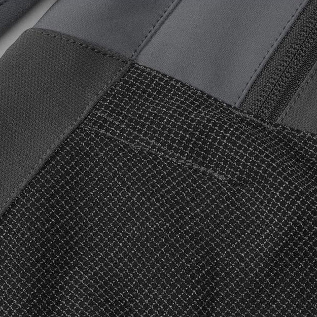 PINEWOOD Lappmark Ultra Pants - Image 7