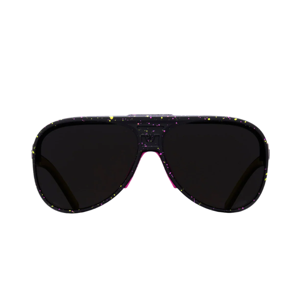 PIT VIPER - Lift Offs - Image 7