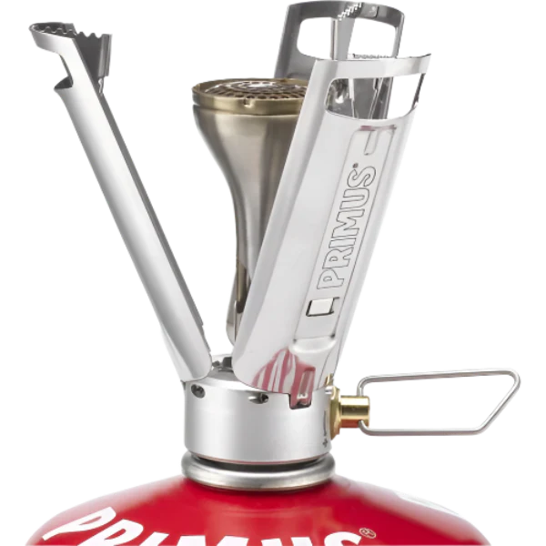 Primus Firestick Stove - Image 4