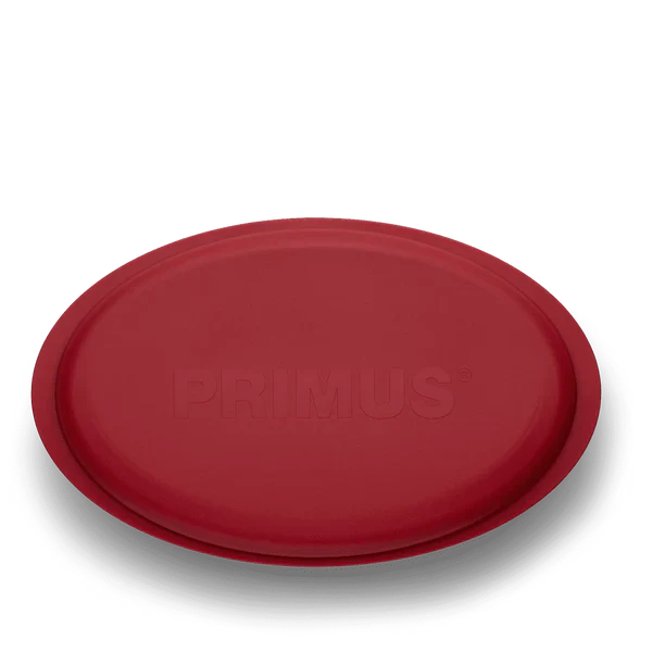 Primus Meal Set - Red - Image 3