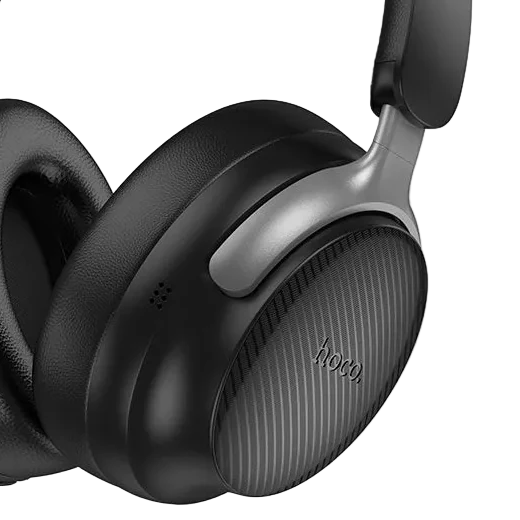 ProBeats Active Noise Cancelling Headphones 90Hr - Image 2
