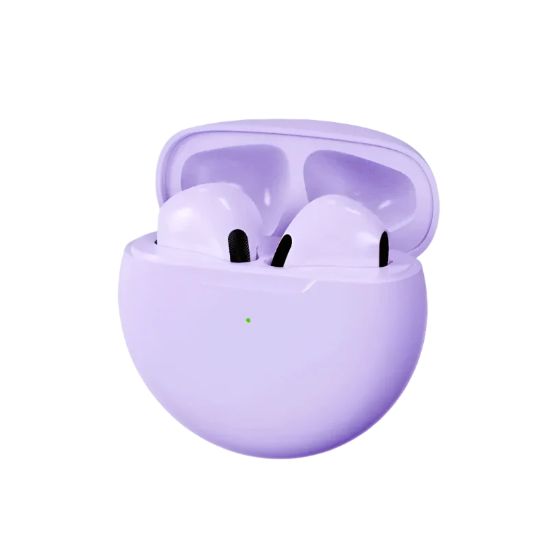 ProBeats X3 True Wireless Earbuds - Four Colours - Image 3