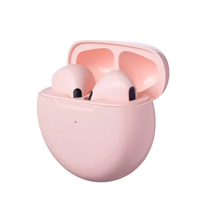 ProBeats X3 True Wireless Earbuds - Four Colours - Image 4