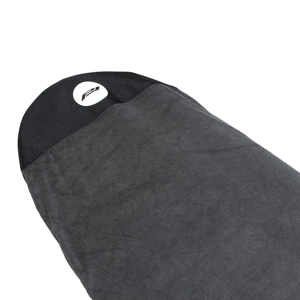 Prolite Board Sock - Longboard - 8ft0 - Image 2
