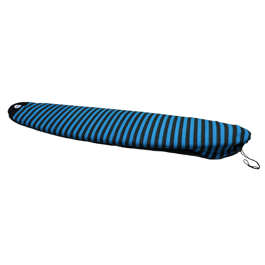 Prolite Board Sock - Longboard - 8ft0 - Image 4