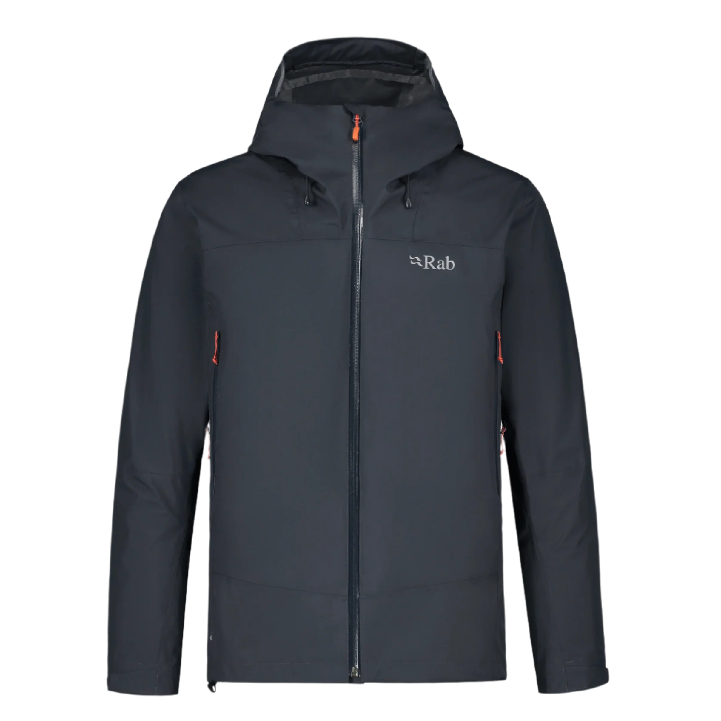 Rab Arc Eco Men's 3 Layer Jacket - 3 Colours - Image 5