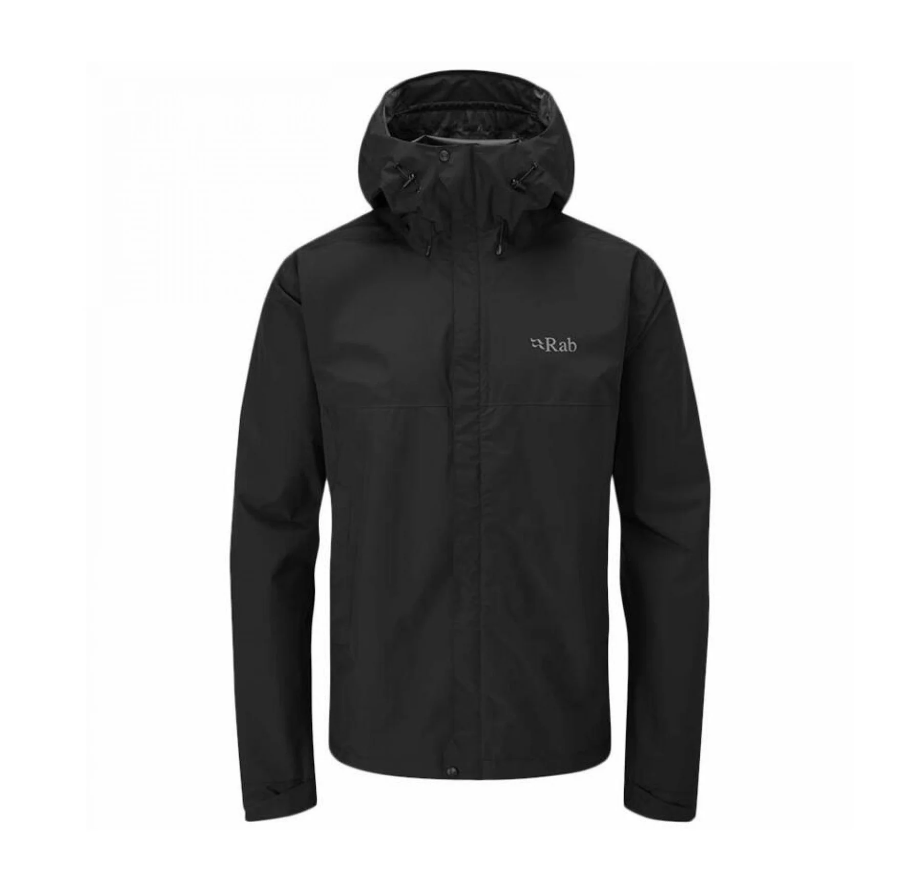 Rab Downpour Eco Men's Jacket - 5 Colours - Small - Image 4
