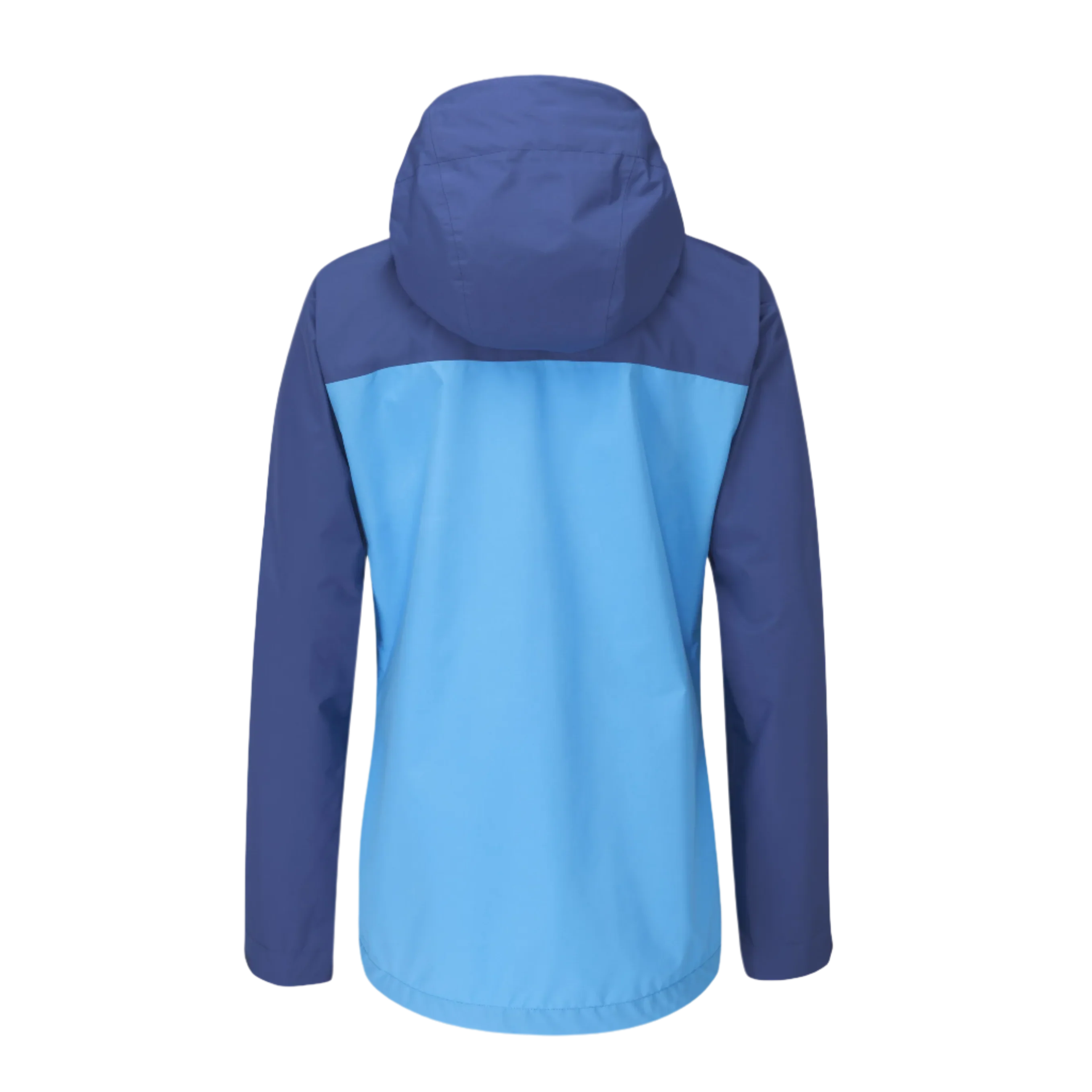 Rab Downpour Eco Women's Jacket - Image 3