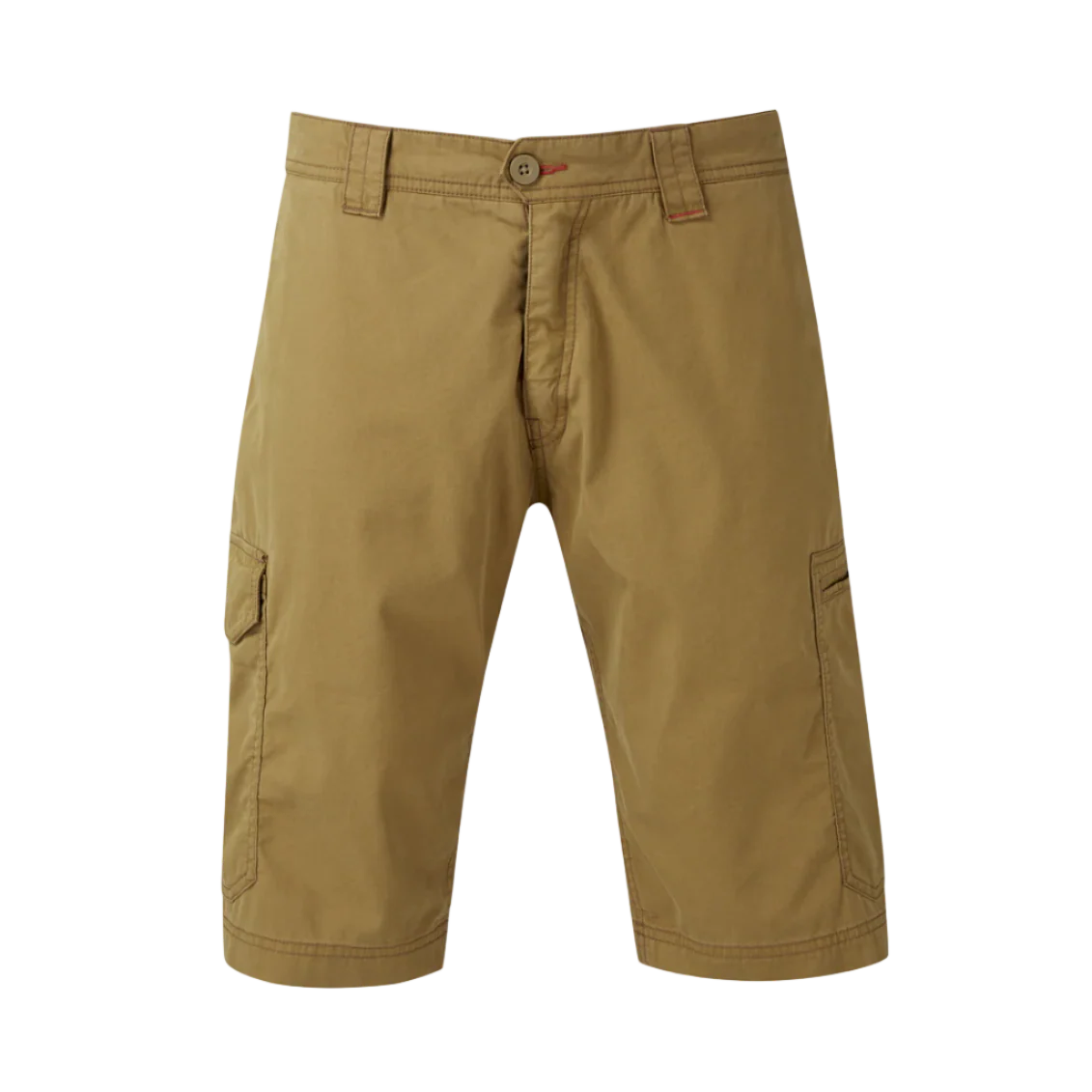 Rab Men's Rival Shorts - Image 2