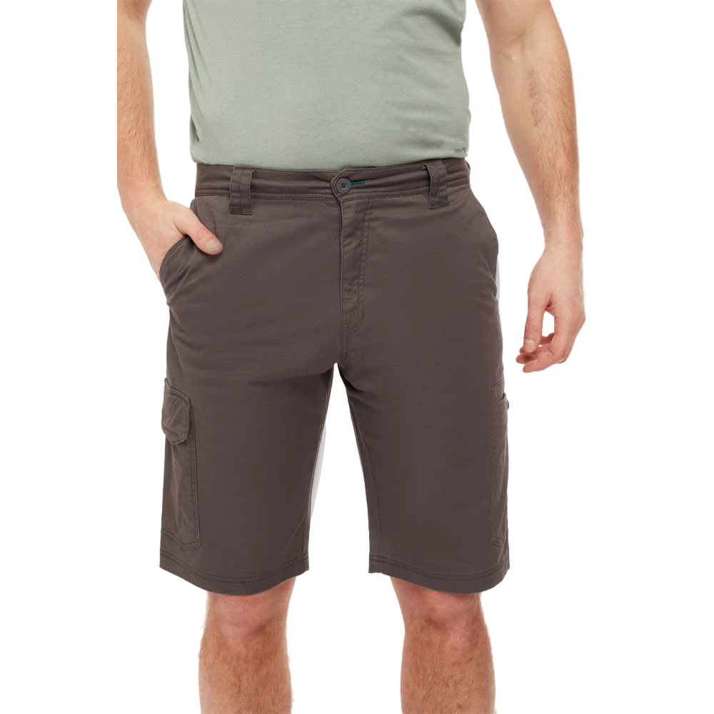 Rab Men's Rival Shorts - Image 4