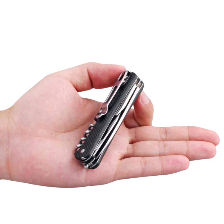 Ruike Multi-Function Knife M21 - Image 3