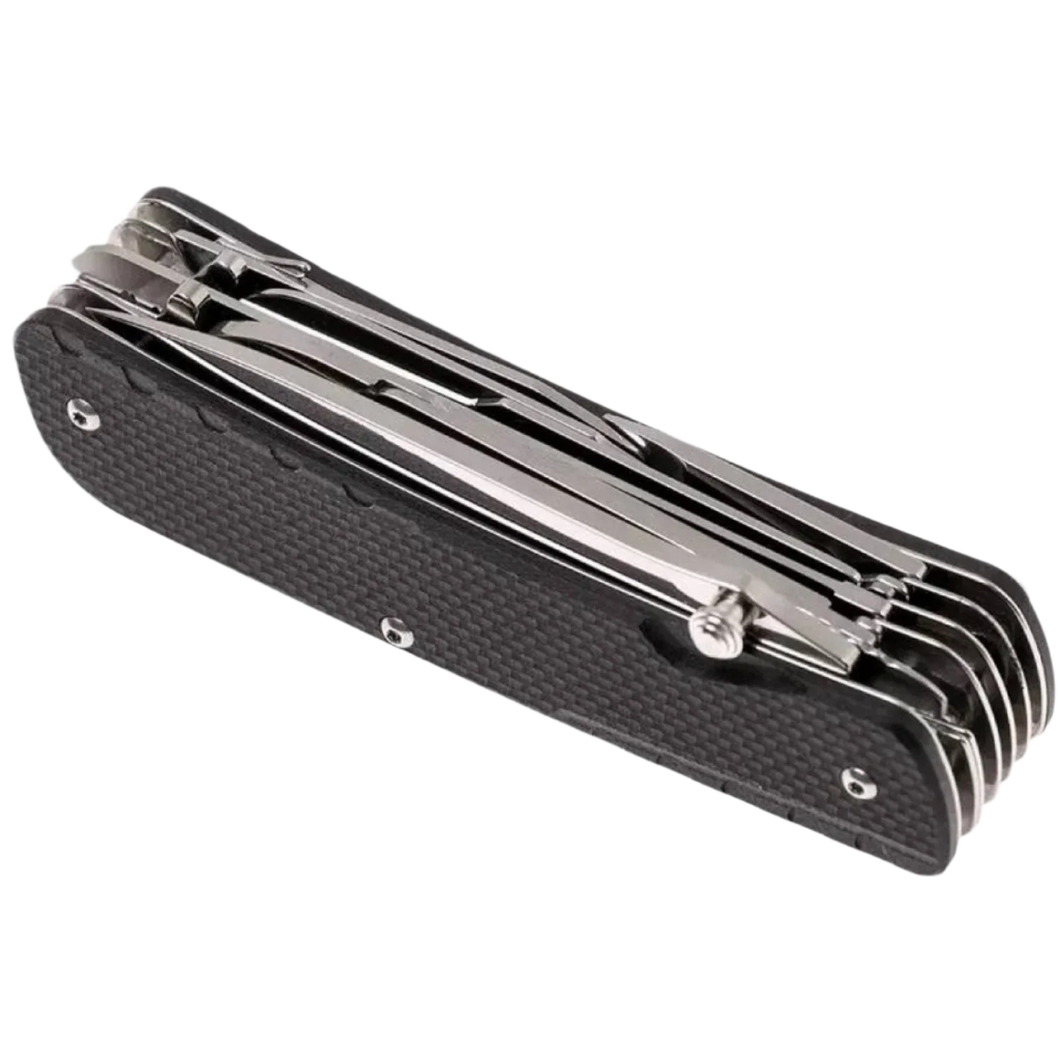 Ruike Multi-function Knife LD51 - Image 4