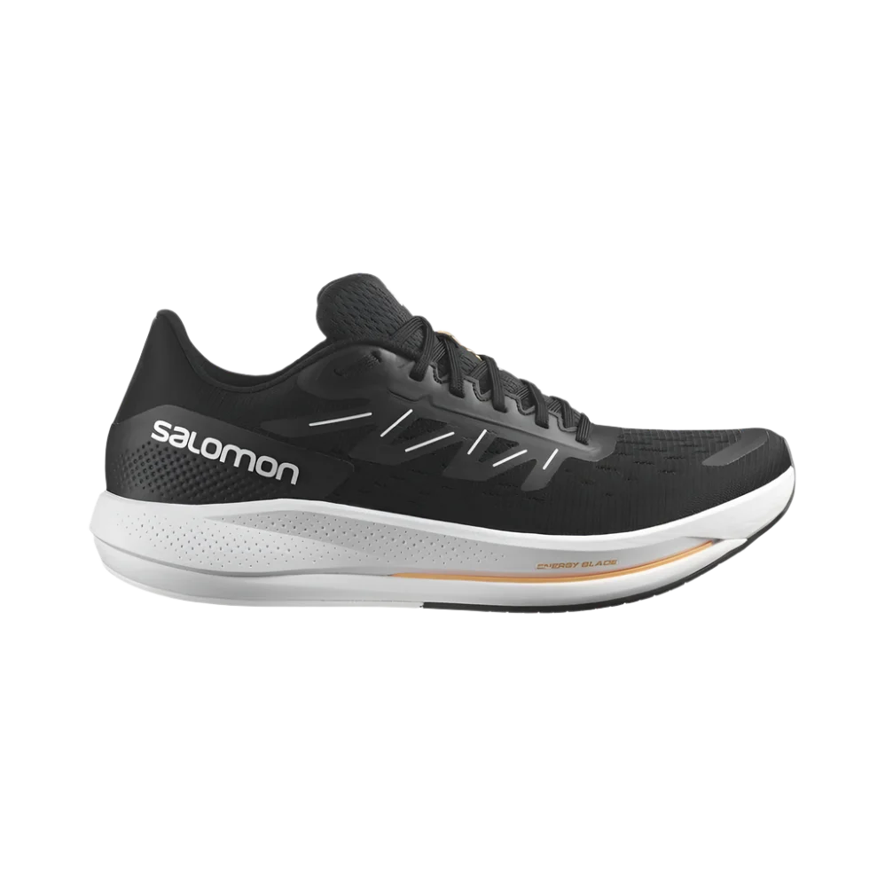 SALOMON Spectur Mens Running shoe - Image 3