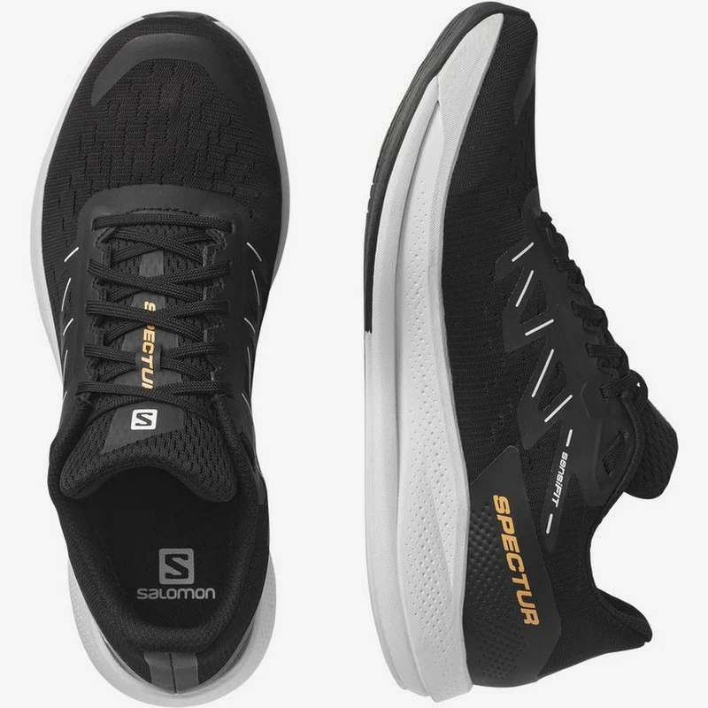 SALOMON Spectur Mens Running shoe - Image 7