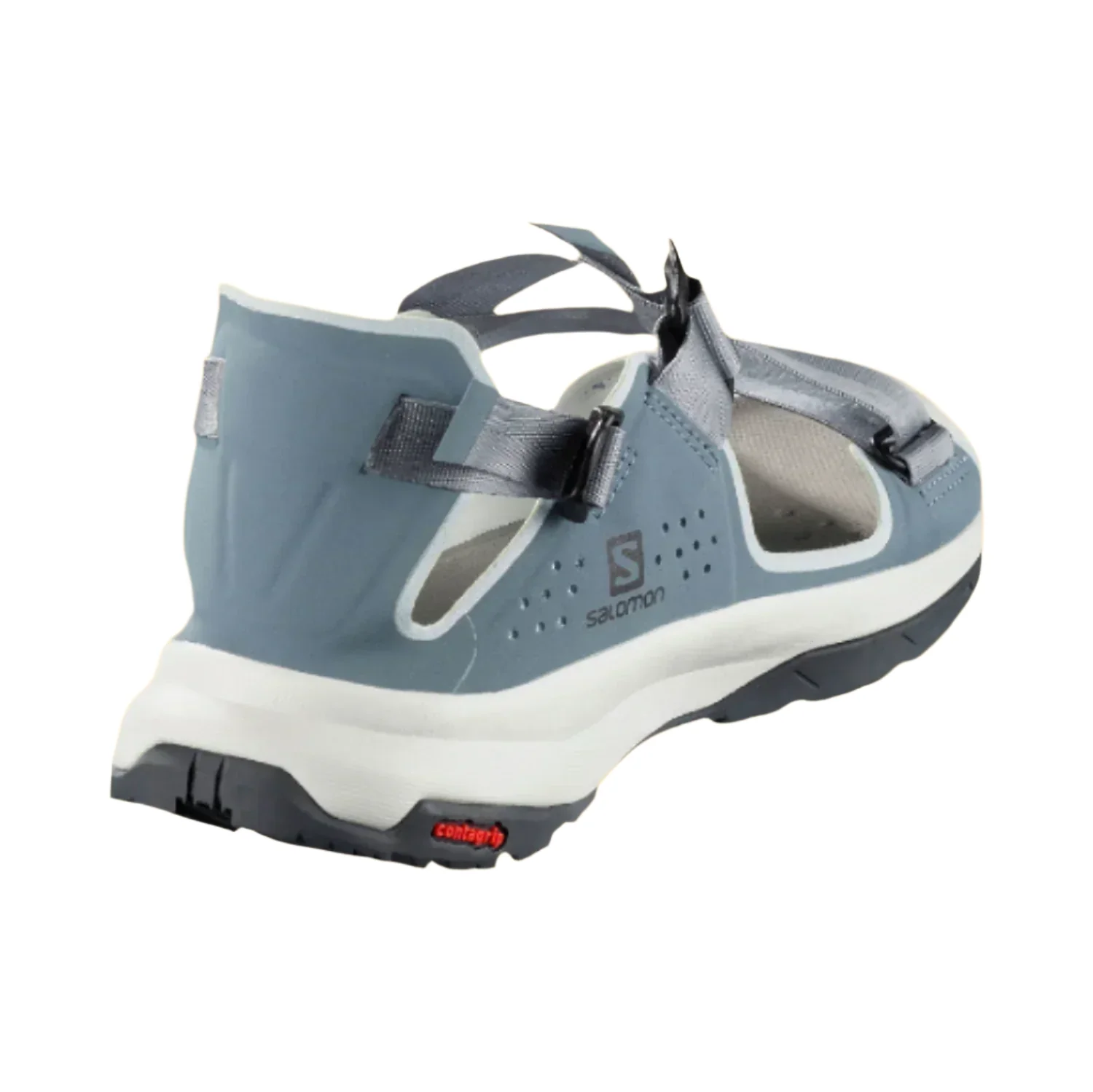 SALOMON Tech Sandal Womens - Image 3