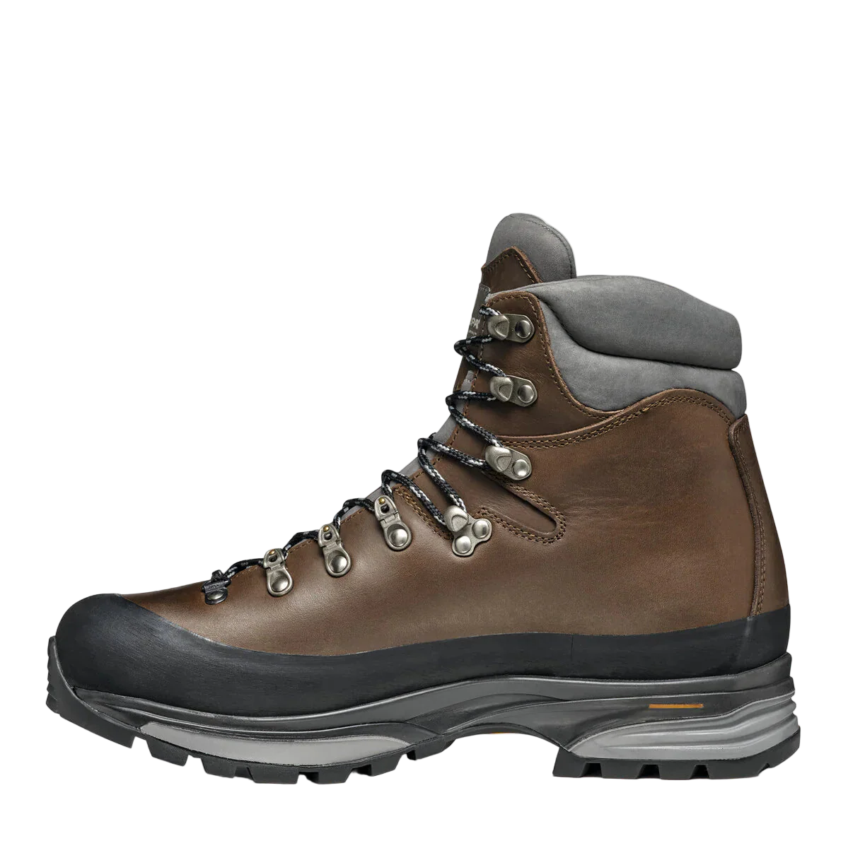 Scarpa Kinesis Pro Goretex Men's Hiking Boot - Image 3