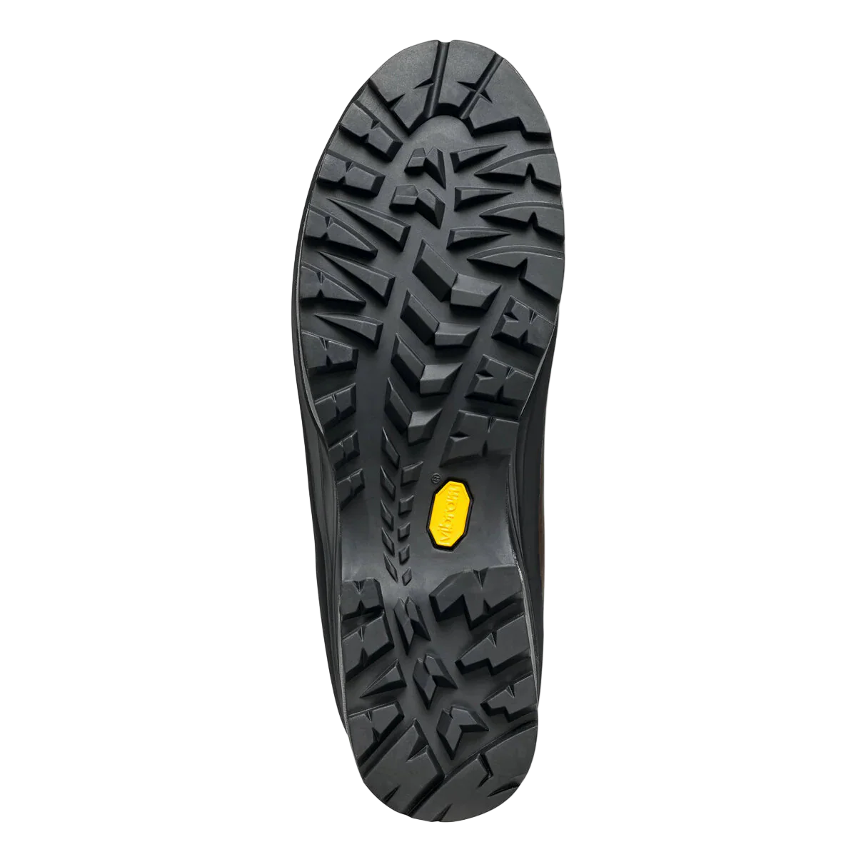Scarpa Kinesis Pro Goretex Men's Hiking Boot - Image 5