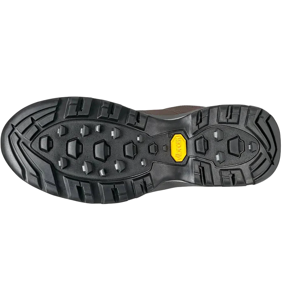 Scarpa Moraine Plus GTX Women's Hiking Shoe - Image 4