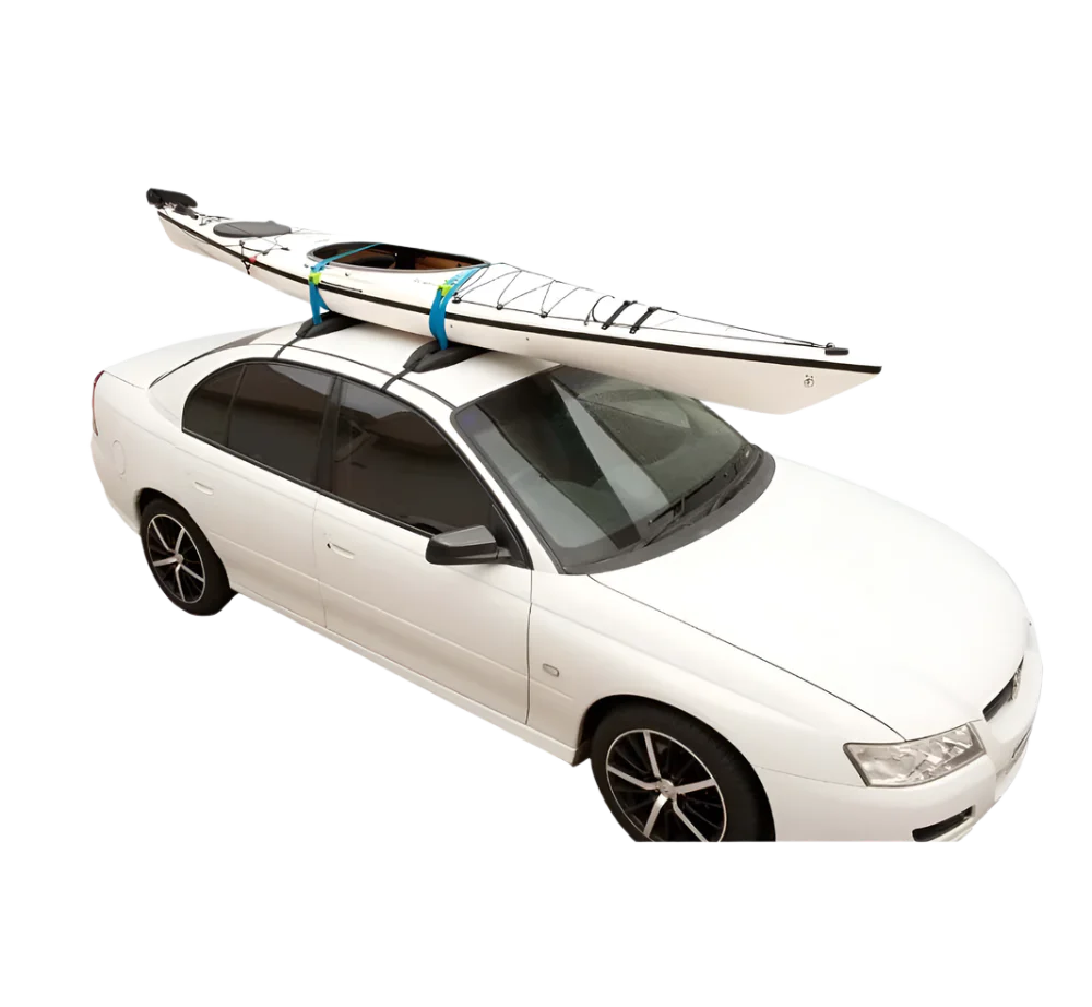 Sea to Summit Tie Downs Twin Pack - 3 Sizes - Image 10