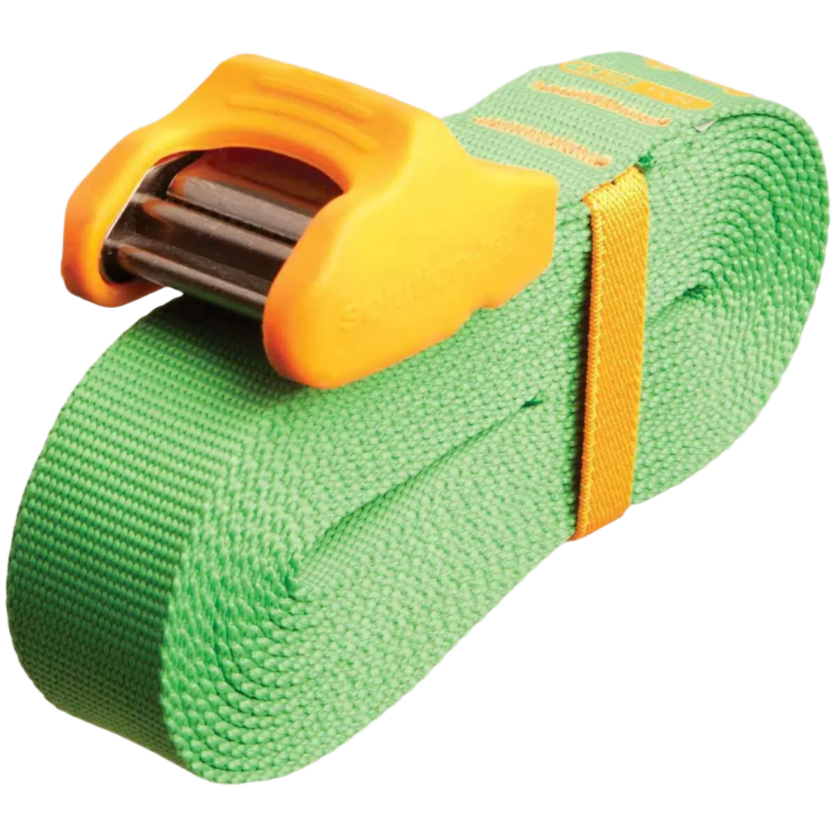Sea to Summit Tie Downs Twin Pack - 3 Sizes - Image 5