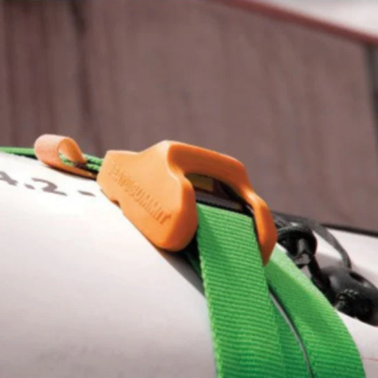 Sea to Summit Tie Downs Twin Pack - 3 Sizes - Image 9