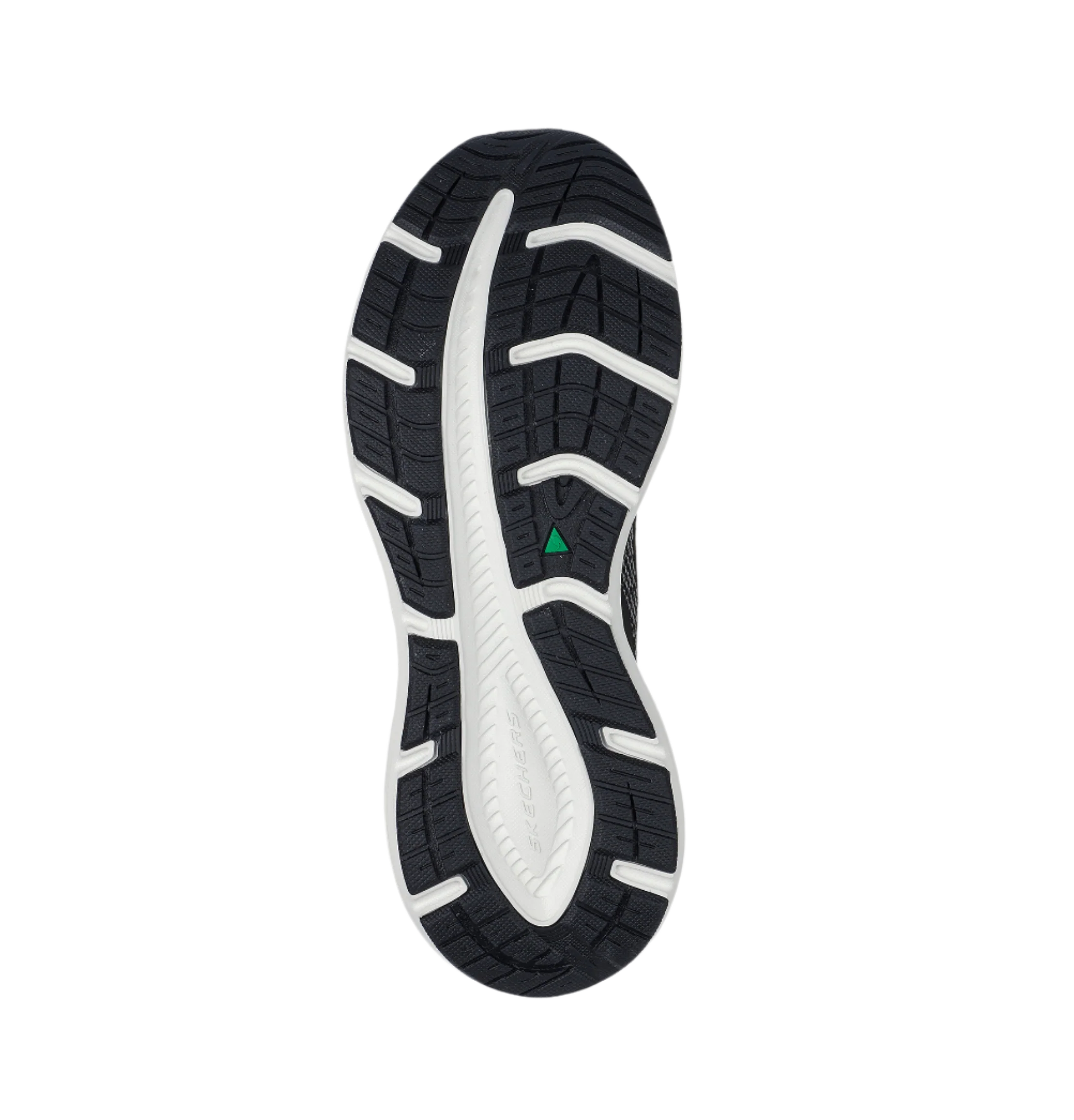 Skechers Edgeride Powerflow Women's Shoe - Image 4