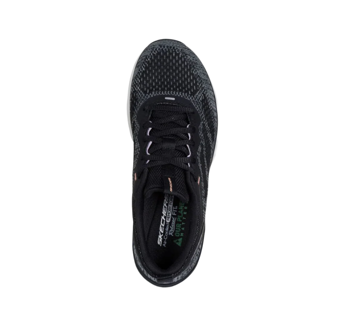 Skechers Edgeride Powerflow Women's Shoe - Image 5