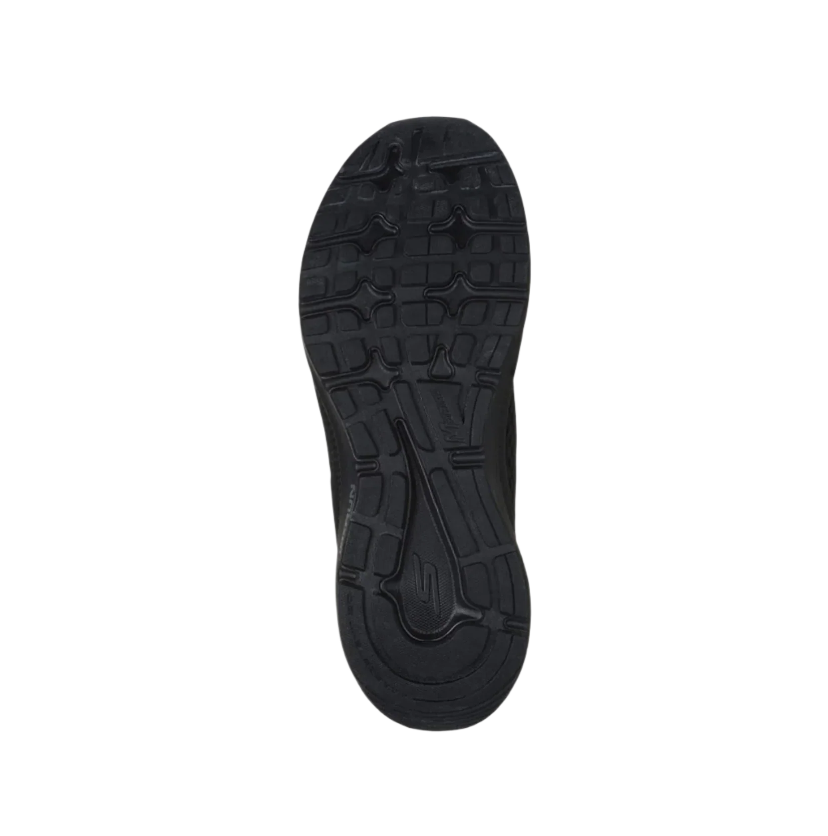 Skechers Slip-ins Go Run Consistent 2.0 Endure Women's - Image 3