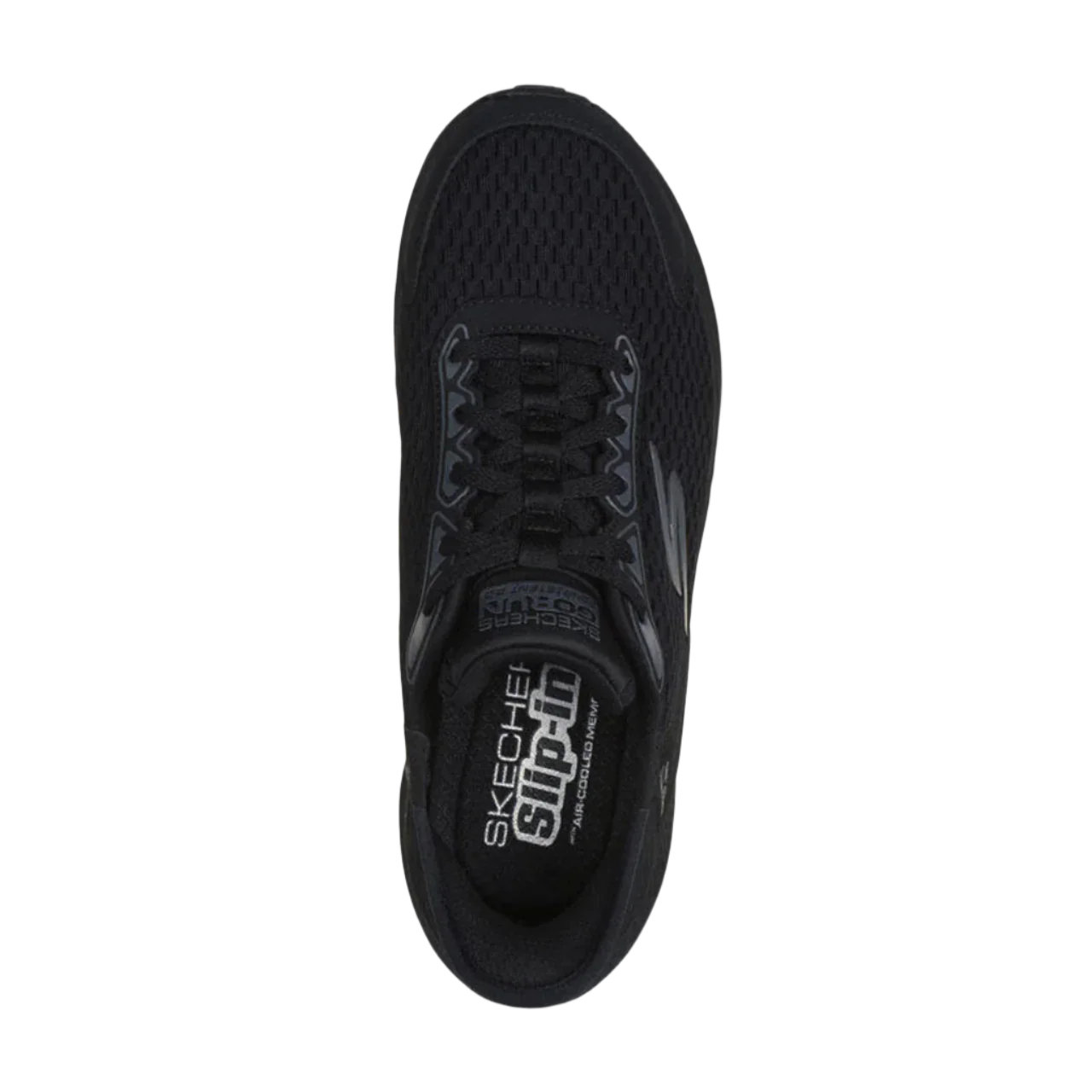 Skechers Slip-ins Go Run Consistent 2.0 Endure Women's - Image 4