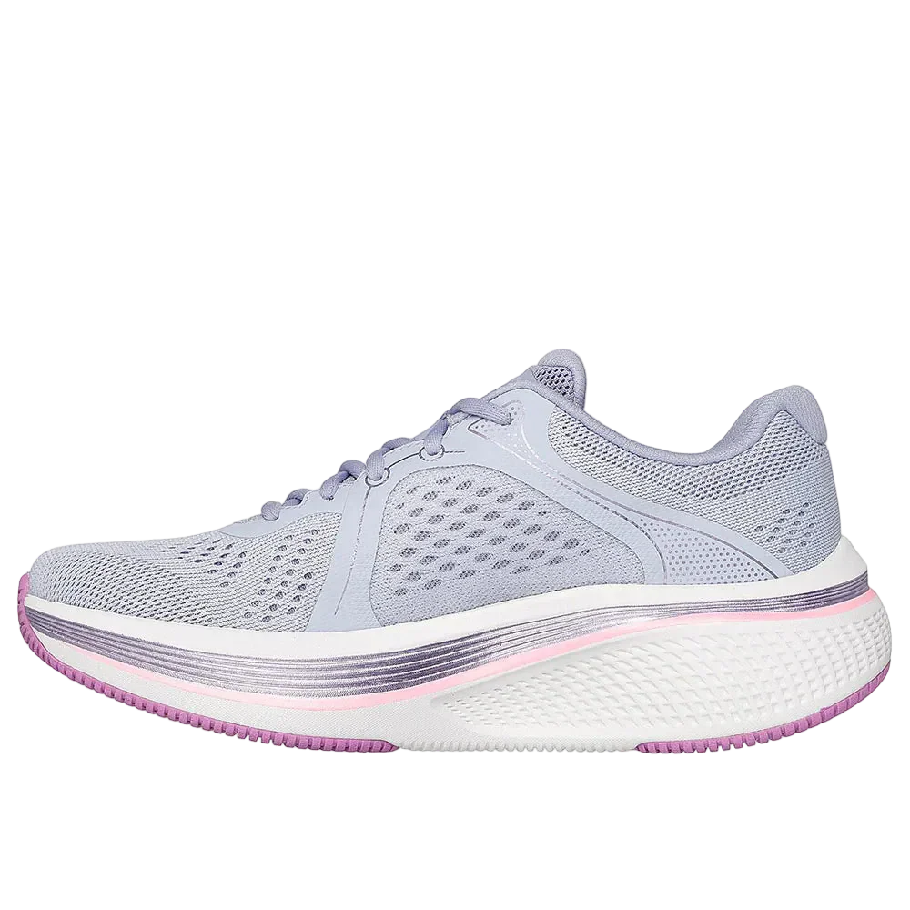 Skechers Go Run Elevate 2.0 - Quartz Lavender Pink Women's - Image 4