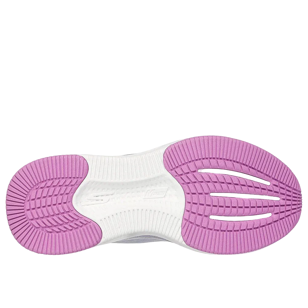 Skechers Go Run Elevate 2.0 - Quartz Lavender Pink Women's - Image 5