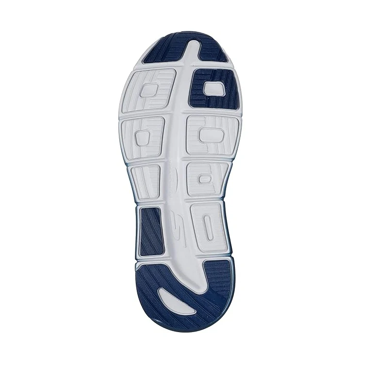 Skechers Slip-ins Max Cushioning Premier 2.0 Men's Shoe - 11US - Image 4
