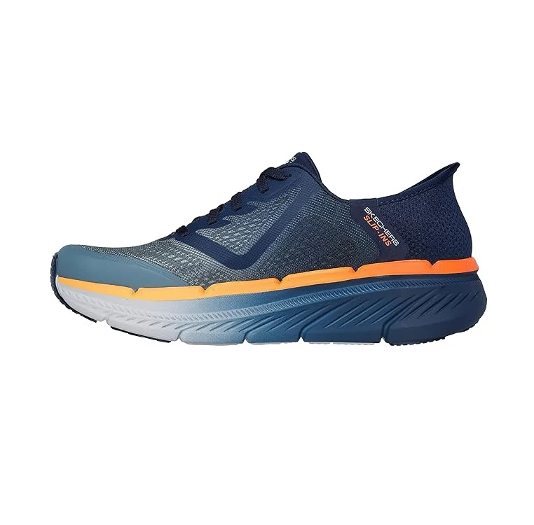 Skechers Slip-ins Max Cushioning Premier 2.0 Men's Shoe - 11US - Image 5