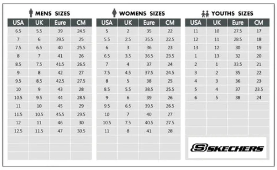 Skechers Slip-ins Max Cushioning Premier 2.0 Men's Shoe - 11US - Image 6