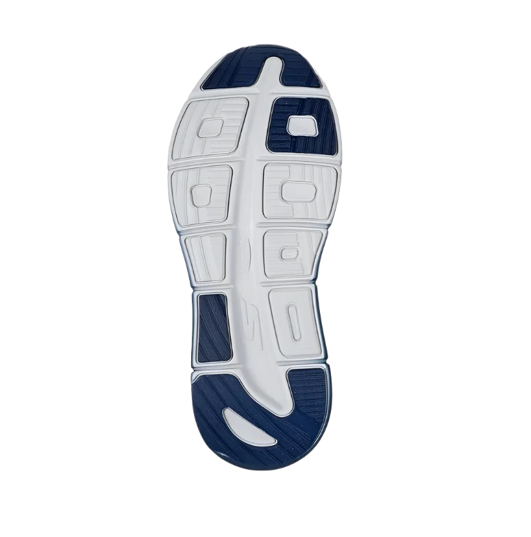 Skechers Slip-ins Max Cushioning Premier 2.0 Men's Shoe - 11US - Image 8