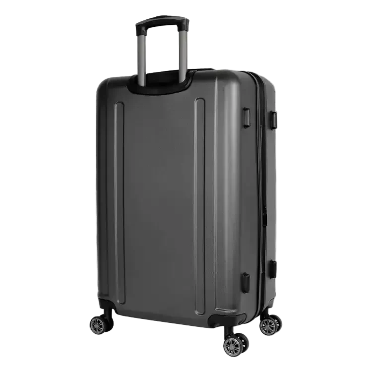 Swissbrand Cardiff Cabin Trolley Case - Image 5