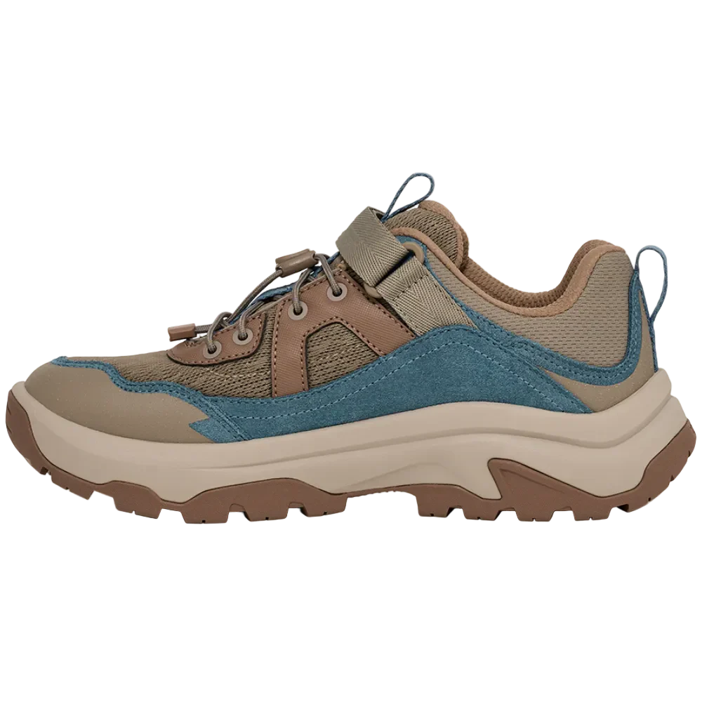 Teva Hurricane Daybreaker  Desert Taupe Womens Size 7US - Image 2
