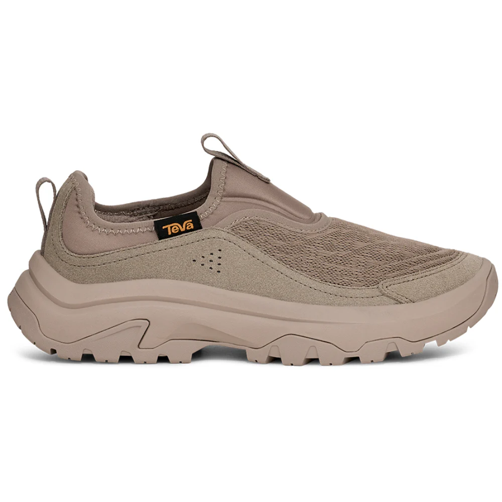 Teva Hurricane Daybreaker Slip-On Dune Womens Size 7US - Image 3