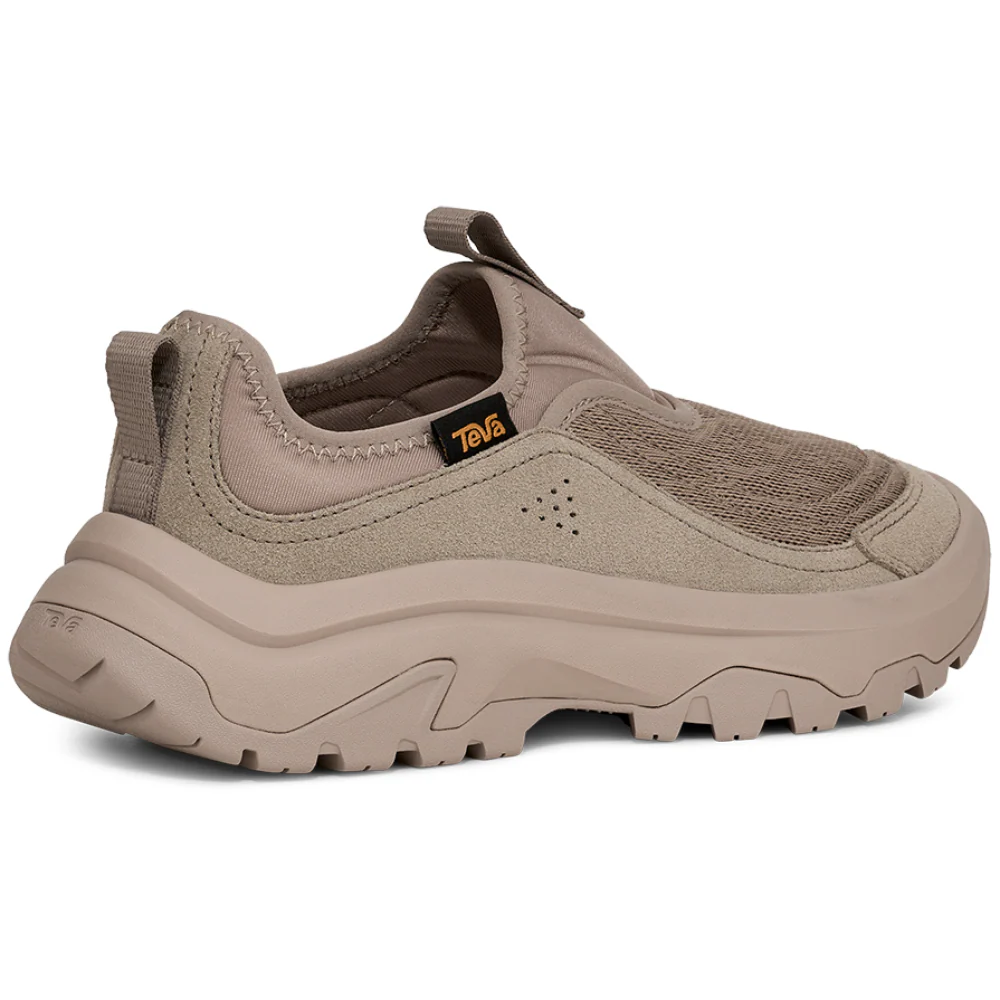 Teva Hurricane Daybreaker Slip-On Dune Womens Size 7US - Image 4