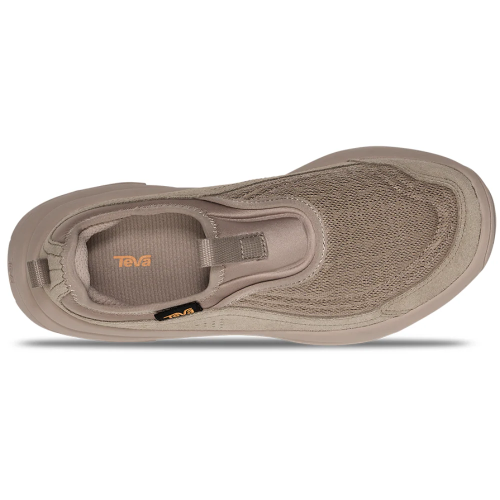 Teva Hurricane Daybreaker Slip-On Dune Womens Size 7US - Image 5