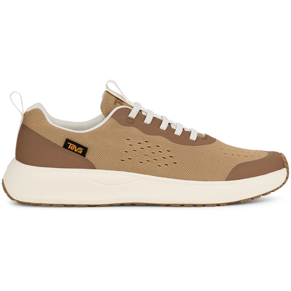 Teva Hydratrek Fairwind Tan - Mens 9US - Image 3