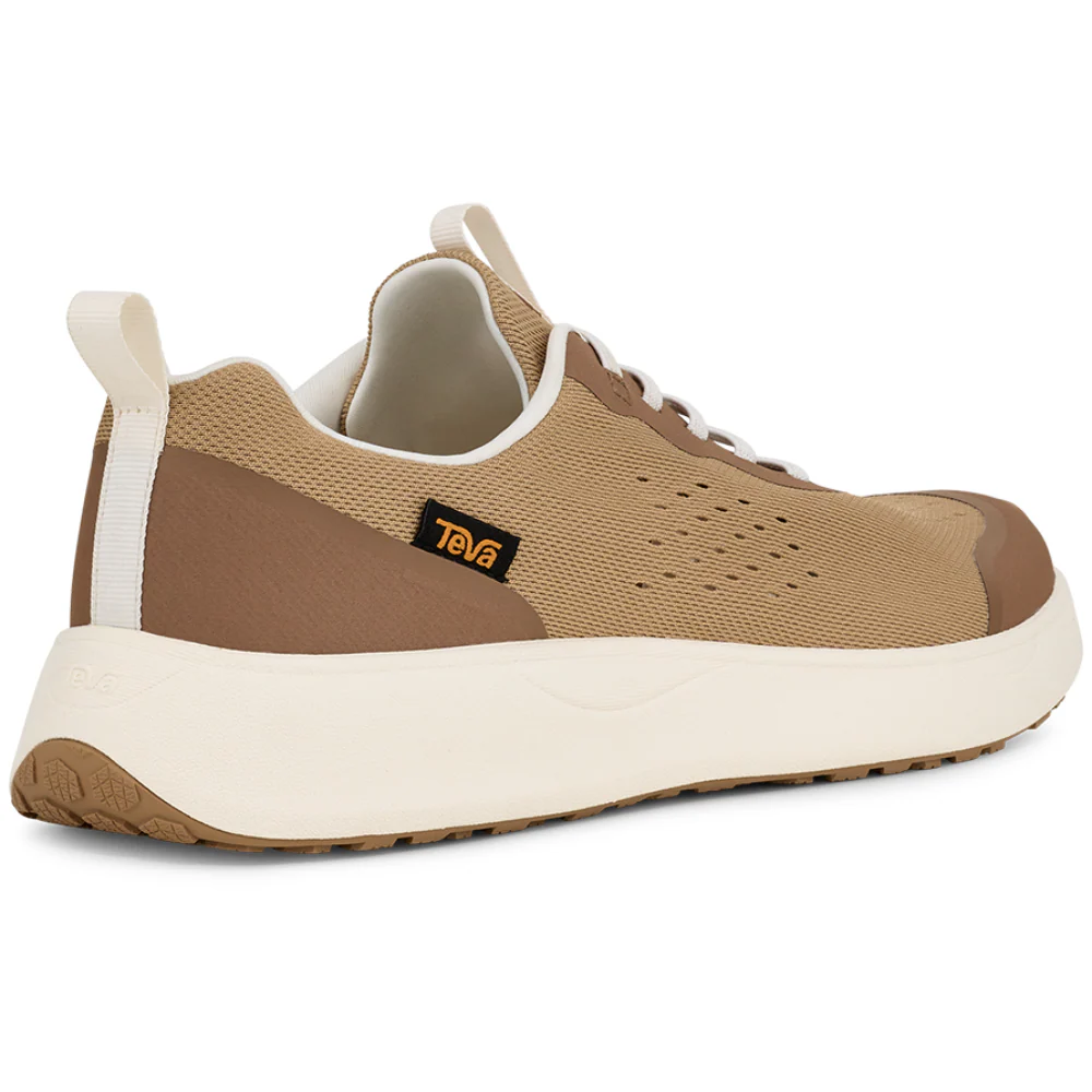 Teva Hydratrek Fairwind Tan - Mens 9US - Image 4