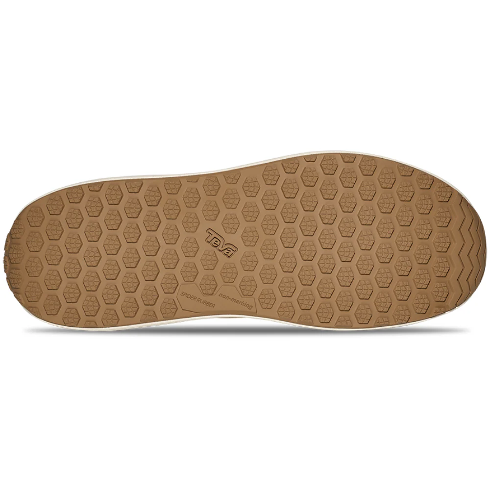 Teva Hydratrek Fairwind Tan - Mens 9US - Image 5
