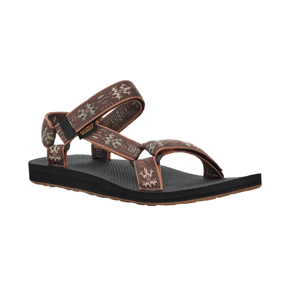 Teva Universal Original Sandal Men's - US9 Only - Six Colours - Image 3