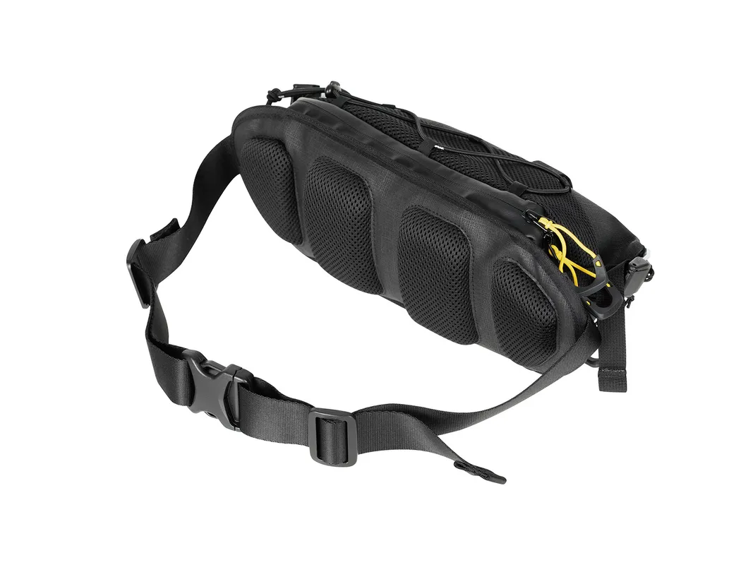 Topeak HIP Waist Pack - Image 7