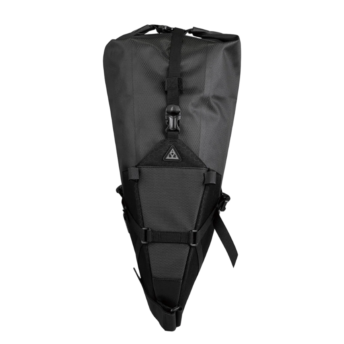 Topeak Bikepacking Backloader X 15L Seatpost Bag - Image 3