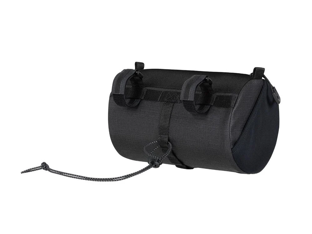 Topeak Tubular Barbag Black - 3.8L - Image 7