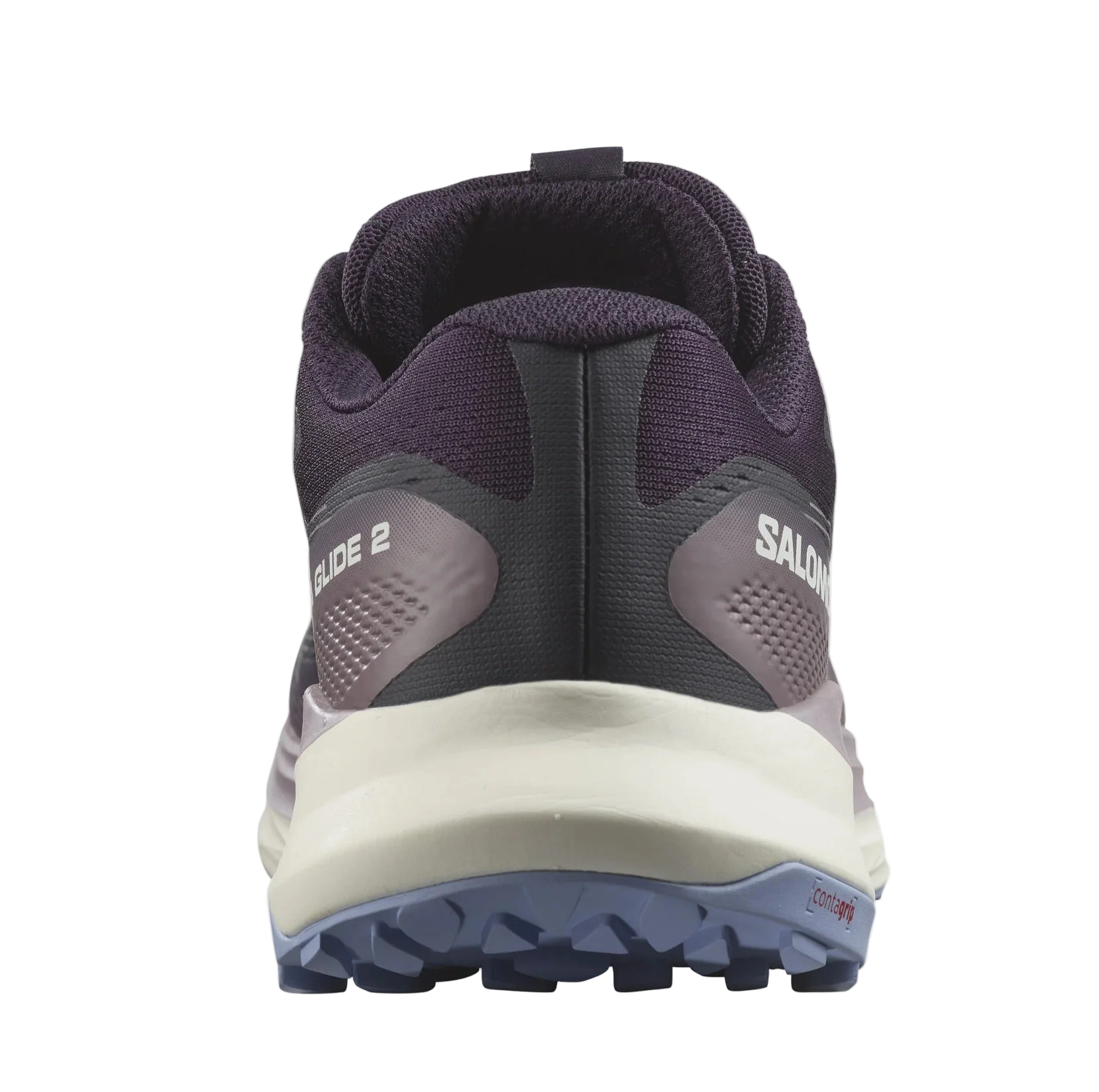 Salomon Women's Ultra Glide 2 Trail Shoe - Image 4
