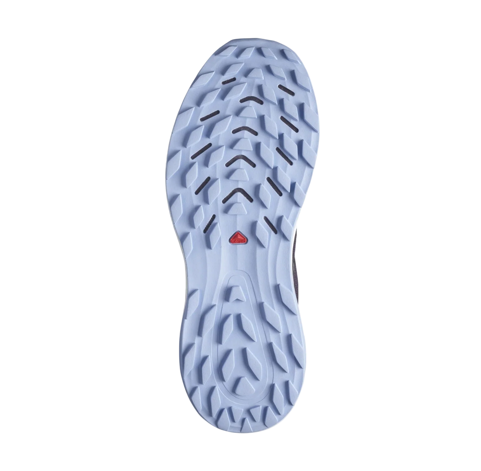 Salomon Women's Ultra Glide 2 Trail Shoe - Image 5
